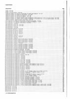 manual Ford-Galaxy undefined pag176