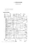 manual Nissan-Sentra undefined pag1
