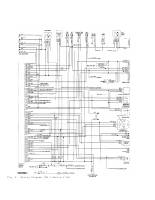 manual Nissan-Sentra undefined pag2