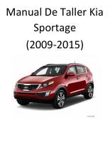 manual Kia-Sportage undefined pag0001