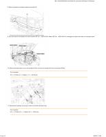 manual Kia-Sportage undefined pag0429