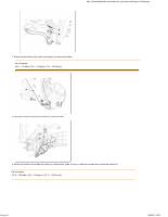 manual Kia-Sportage undefined pag0572