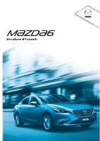 manual Mazda-6 2015 pag001