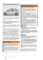 manual Volkswagen-Suran 2015 pag128