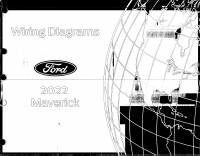 manual Ford-Maverick undefined pag001