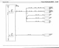 manual Ford-Maverick undefined pag087