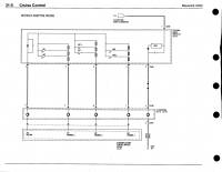 manual Ford-Maverick undefined pag173