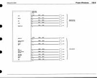 manual Ford-Maverick undefined pag259