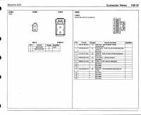 manual Ford-Maverick undefined pag345