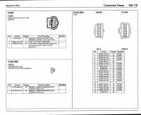 manual Ford-Maverick undefined pag431