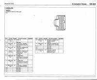 manual Ford-Maverick undefined pag517