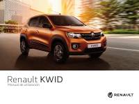 manual Renault-Kwid 2017 pag001