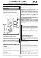manual Renault-Scenic undefined pag103