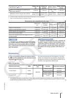 manual Volkswagen-Saveiro 2015 pag043