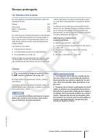 manual Volkswagen-Saveiro 2015 pag253
