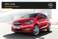 manual Opel-Karl Rocks 2016 pag001