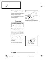 manual Mazda-Demio 2013 pag086