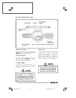 manual Mazda-Demio 2013 pag215