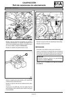manual Renault-Megane undefined pag058