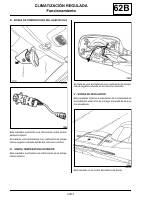 manual Renault-Megane undefined pag097