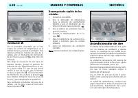 manual Chevrolet-Meriva 2010 pag053