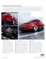 manual Ford-Taurus undefined pag10