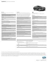 manual Ford-Taurus undefined pag13