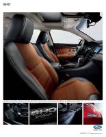 manual Ford-Taurus undefined pag19
