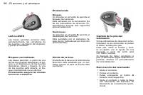 manual Peugeot-Expert 2006 pag052