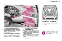 manual Peugeot-Expert 2006 pag065