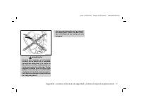 manual Nissan-Versa 2024 pag059