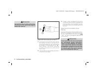 manual Nissan-Versa 2024 pag088