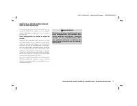 manual Nissan-Versa 2024 pag117