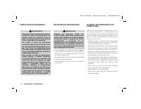 manual Nissan-Versa 2024 pag146