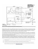 manual Ford-Aerostar undefined pag165