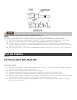 manual Ford-Aerostar undefined pag493
