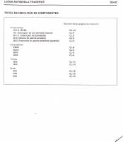 manual Hyundai-Atos undefined pag01