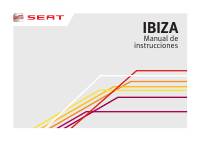 manual Seat-Ibiza 2013 pag001