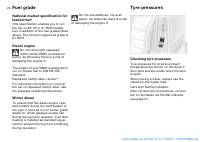 manual BMW-330 2005 pag024