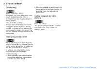 manual BMW-330 2005 pag070