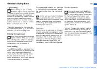 manual BMW-330 2005 pag117