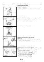 manual Renault-Sm3 undefined pag073