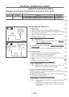 manual Renault-Sm3 undefined pag146