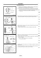 manual Renault-Sm3 undefined pag292