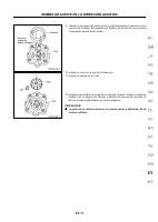 manual Renault-Sm3 undefined pag438