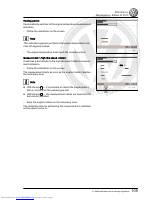 manual Volkswagen-Fox undefined pag109
