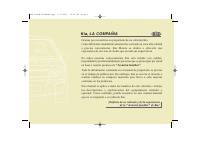 manual Kia-Sportage 2013 pag001