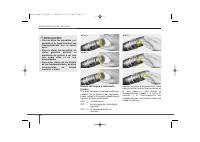 manual Kia-Sportage 2013 pag172