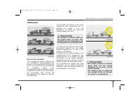 manual Kia-Sportage 2013 pag343