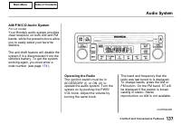 manual Honda-Accord 2001 pag140